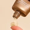 Kép 3/4 - INIKA ORGANIC Bőrmegújító hámlasztó 10% AHA + 2% PHA fakó bőrre