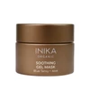 Kép 1/4 - INIKA ORGANIC Bőrnyugtató és hűsítő gélmaszk kék varádiccsal