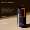 Kép 7/9 - INIKA ORGANIC Szérum Alapozó Ceramiddal és Baobab maggal