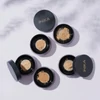 Kép 3/4 - INIKA ORGANIC Ásványi por alapozó SPF25 fényvédelemmel - Grace