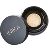 Kép 1/4 - INIKA ORGANIC Ásványi por alapozó SPF25 fényvédelemmel - Grace