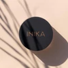 Kép 2/4 - INIKA ORGANIC Ásványi por alapozó SPF25 fényvédelemmel - Grace
