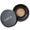 Kép 1/5 - INIKA ORGANIC Ásványi por alapozó SPF25 fényvédelemmel - Inspiration