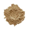 Kép 3/5 - INIKA ORGANIC Ásványi por alapozó SPF25 fényvédelemmel - Inspiration