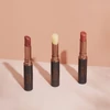 Kép 4/5 - INIKA ORGANIC Színezett Ajakbalzsam - Rose