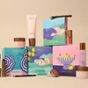 Kép 3/3 - INIKA ORGANIC Limitált Ajakápoló Trio Ajándékszett