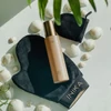 Kép 3/4 - INIKA ORGANIC ÖNBARNÍTÓ APPLIKÁCIÓS KESZTYŰ