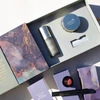 Kép 4/4 - LOVE ORGANIC BEAUTY BEST SELLER SZETT