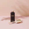 Kép 2/5 - Radiant Glow Primer Szérum