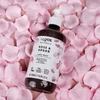 Kép 4/6 - I LOVE NATURALS Rózsa és Argán Kézápoló Duó