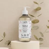 Kép 5/6 - I LOVE NATURALS Rózsa és Argán Kézápoló Duó