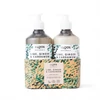 Kép 1/6 - I LOVE NATURALS Lime - Gyömbér - Kardamom Kézápoló Duó