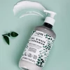 Kép 5/6 - I LOVE NATURALS Lime - Gyömbér - Kardamom Kézápoló Duó