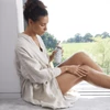 Kép 6/6 - I LOVE NATURALS Lime - Gyömbér - Kardamom Kézápoló Duó