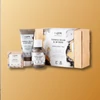 Kép 2/4 - I LOVE NATURALS Tonkabab és Mirha Trio szett