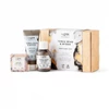 Kép 1/4 - I LOVE NATURALS Tonkabab és Mirha Trio szett