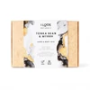 Kép 3/4 - I LOVE NATURALS Tonkabab és Mirha Trio szett