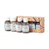 Kép 3/4 - I LOVE NATURALS Tusológél szett