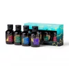 Kép 1/4 - I LOVE WELLNESS Mood Collection Ajándékszett