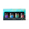 Kép 2/4 - I LOVE WELLNESS Mood Collection Ajándékszett