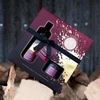 Kép 4/4 - I LOVE WELLNESS ENERGY Kényeztető és energetizáló Spa Ajándékszett