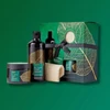 Kép 3/4 - I LOVE WELLNESS DE-STRESS Kényeztető és stresszoldó Spa Ajándékszett