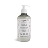 Kép 1/3 - I LOVE NATURALS Rózsa és Argán Kéz- és testápoló