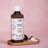 Kép 2/6 - I LOVE NATURALS Rózsa és Argán Tusológél