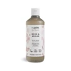 Kép 1/6 - I LOVE NATURALS Rózsa és Argán Tusológél