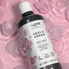 Kép 4/6 - I LOVE NATURALS Rózsa és Argán Tusológél