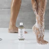 Kép 5/6 - I LOVE NATURALS Rózsa és Argán Tusológél