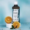 Kép 2/3 - I LOVE NATURALS Bergamot és Tengeri moszat Tusológél