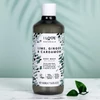 Kép 2/5 - I LOVE NATURALS Lime, Gyömbér, Kardamom Tusológél
