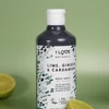 Kép 3/5 - I LOVE NATURALS Lime, Gyömbér, Kardamom Tusológél