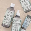 Kép 2/5 - I LOVE NATURALS Tonkabab és Mirha Tusológél