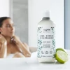 Kép 5/5 - I LOVE NATURALS Lime, Gyömbér, Kardamom Tusológél