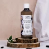 Kép 3/5 - I LOVE NATURALS Tonkabab és Mirha Tusológél
