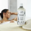 Kép 4/5 - I LOVE NATURALS Tonkabab és Mirha Tusológél