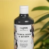 Kép 5/5 - I LOVE NATURALS Tonkabab és Mirha Tusológél