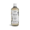 Kép 1/5 - I LOVE NATURALS Tonkabab és Mirha Tusológél