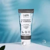 Kép 2/2 - I LOVE NATURALS Bergamot és Tengeri moszat Hidratáló kézkrém