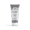 Kép 1/2 - I LOVE NATURALS Lime, gyömbér, kardamom Hidratáló kézkrém
