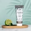 Kép 2/2 - I LOVE NATURALS Lime, gyömbér, kardamom Hidratáló kézkrém
