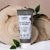 Kép 2/2 - I LOVE NATURALS Tonkabab és Mirha Hidratáló kézkrém