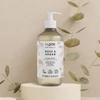 Kép 2/3 - I LOVE NATURALS Rózsa és Argán Folyékony szappan