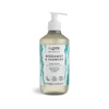 Kép 1/4 - I LOVE NATURALS Bergamot és Tengeri moszat Folyékony szappan