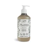 Kép 1/3 - I LOVE NATURALS Lime, Gyömbér, Kardamom Folyékony szappan