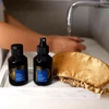 Kép 3/4 - I LOVE WELLNESS CALM Nyugtató Testolaj