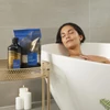 Kép 3/3 - I LOVE WELLNESS CALM Nyugtató Fürdősó