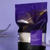 Kép 4/4 - I LOVE WELLNESS SLEEP Elalvást segítő Fürdősó